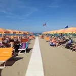 Versilia Daire *