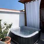 Versilia *