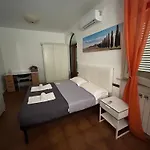 Versilia