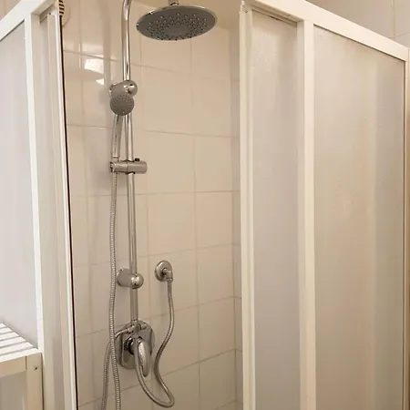 Apt Versilia * Viareggio