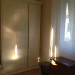 Lejlighed Versilia *