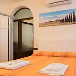 Versilia Lejlighed *