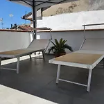 Versilia *
