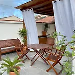 Versilia Виареджо