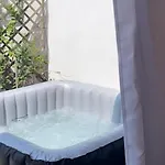 Versilia Viareggio
