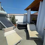 Versilia * Viareggio