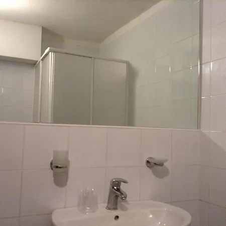 Apartment Apt Versilia Viareggio