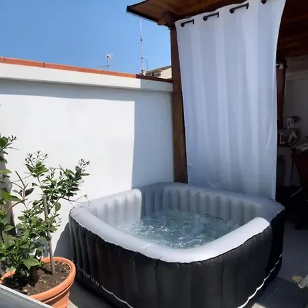 Versilia *