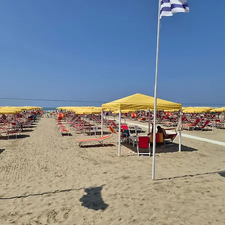 Versilia