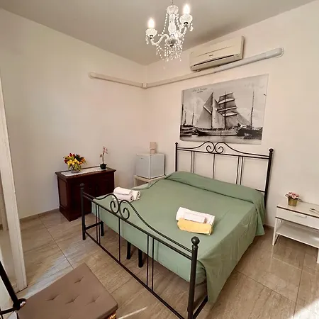 Versilia Appartement Viareggio