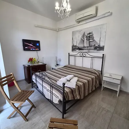 Appartement Versilia Viareggio