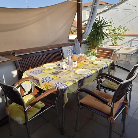 Versilia В'яреджо