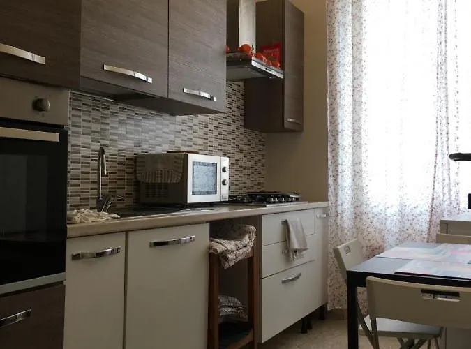 Versilia В'яреджо