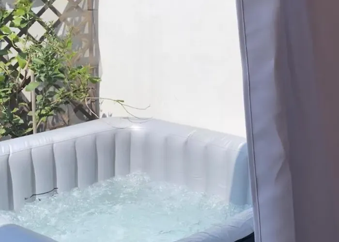 Versilia В'яреджо