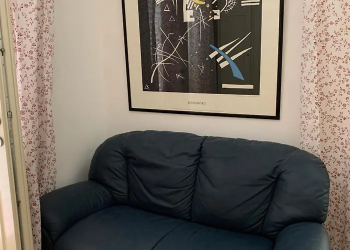 Versilia В'яреджо