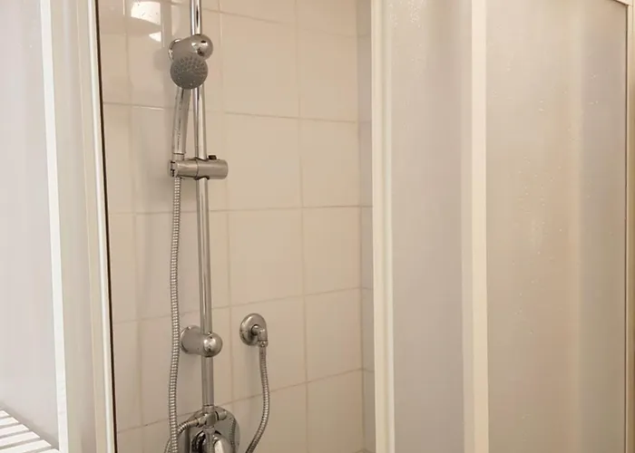 Апартаменти Versilia *