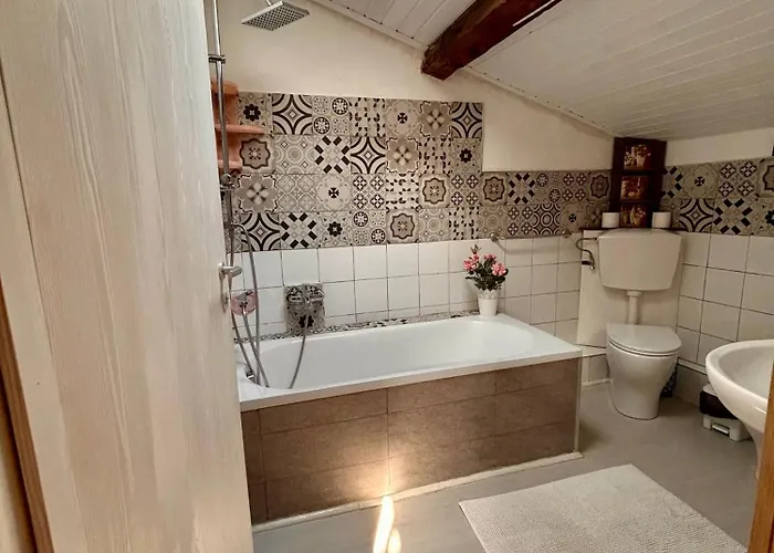 Versilia Apartament Viareggio