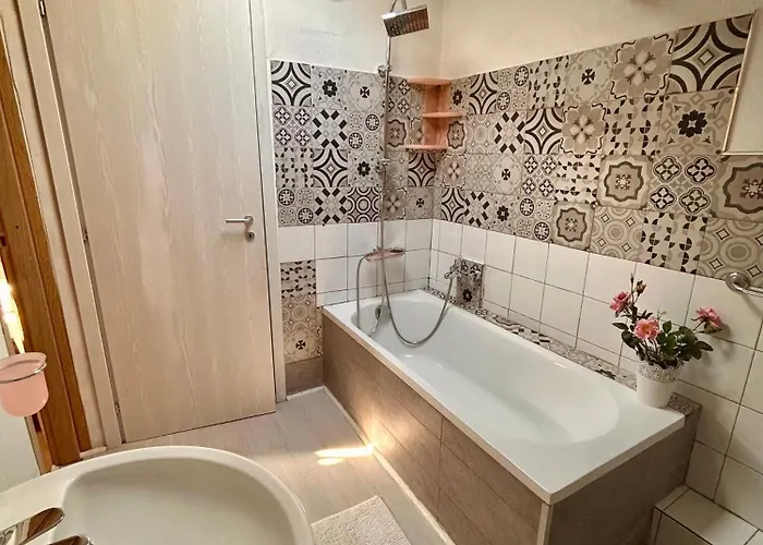 Versilia В'яреджо