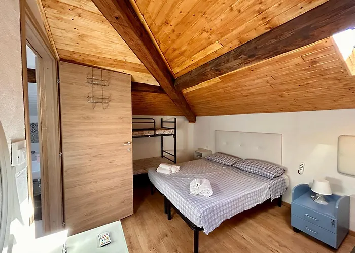 Versilia * Viareggio